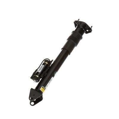 Buy Arnott SK-2867 at a low price in United Arab Emirates!