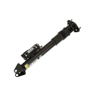 Arnott Rear gas shock absorber – price 1464 PLN
