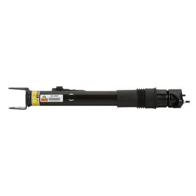 Rear gas shock absorber Arnott SK-2867