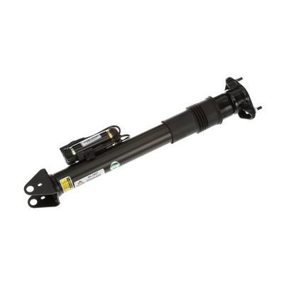 Buy Arnott SK2867 – good price at EXIST.AE!