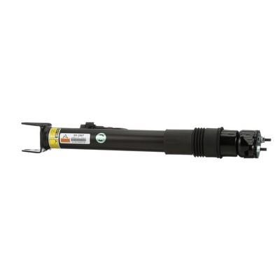 Arnott Rear gas shock absorber – price 1464 PLN