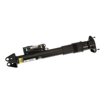 Buy Arnott SK-2867 at a low price in United Arab Emirates!