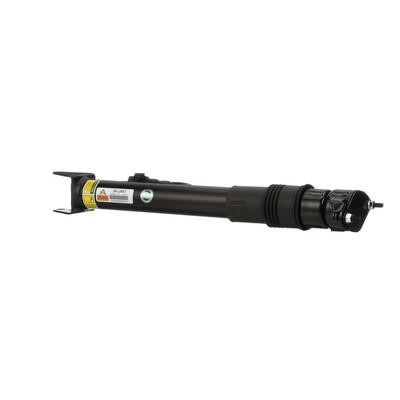 Buy Arnott SK2867 – good price at EXIST.AE!