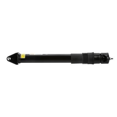 Arnott Rear gas shock absorber – price 618 PLN