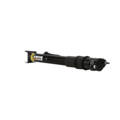 Rear gas shock absorber Arnott SK-2867