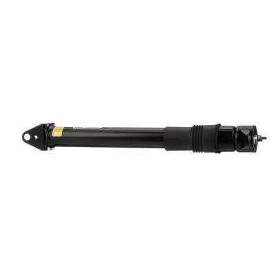 Buy Arnott SK2868 – good price at EXIST.AE!