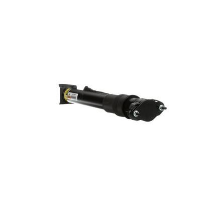 Buy Arnott SK-2867 at a low price in United Arab Emirates!