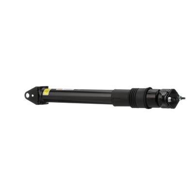 Rear gas shock absorber Arnott SK-2868