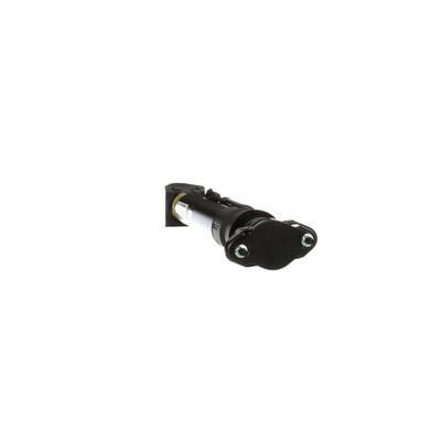 Wheel suspension Mercedes: SK2867 Arnott Rear gas shock absorber