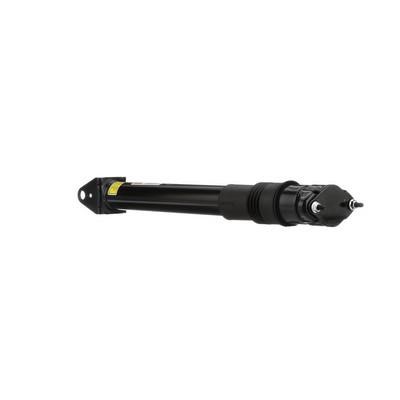 Buy Arnott SK-2868 at a low price in United Arab Emirates!