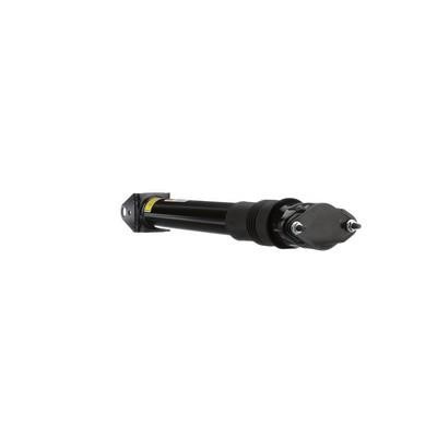 Arnott Rear gas shock absorber – price 618 PLN