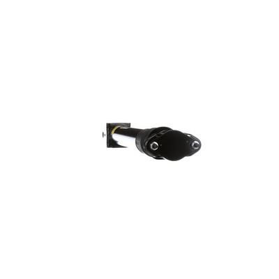 Buy Arnott SK2868 – good price at EXIST.AE!