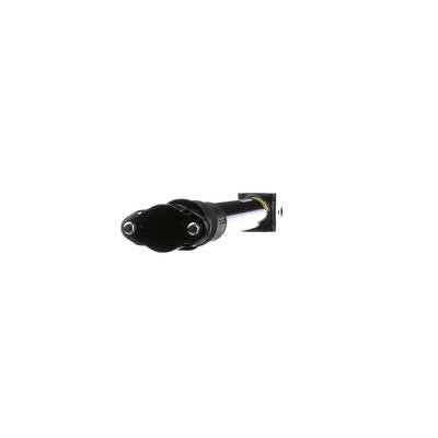 Buy Arnott SK-2868 at a low price in United Arab Emirates!