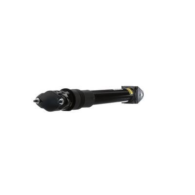 Arnott Rear gas shock absorber – price 618 PLN