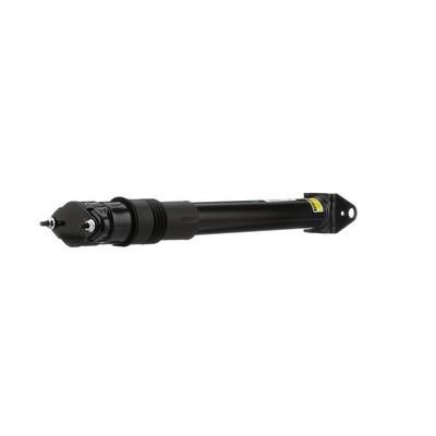 Buy Arnott SK2868 – good price at EXIST.AE!