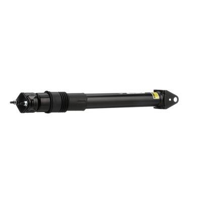 Rear gas shock absorber Arnott SK-2868