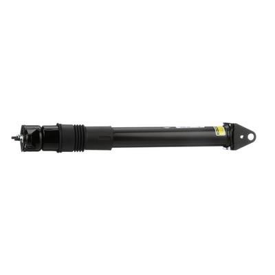 Buy Arnott SK-2868 at a low price in United Arab Emirates!