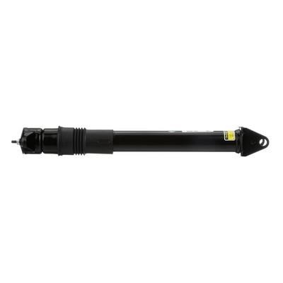 Arnott Rear gas shock absorber – price 618 PLN