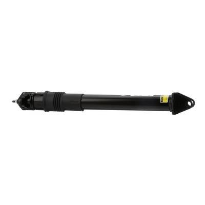 Buy Arnott SK2868 – good price at EXIST.AE!