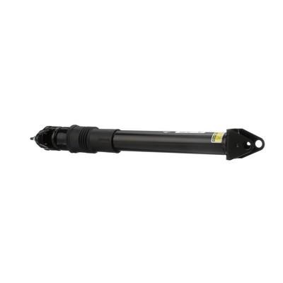 Rear gas shock absorber Arnott SK-2868