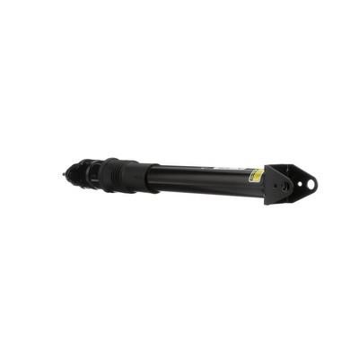 Buy Arnott SK-2868 at a low price in United Arab Emirates!