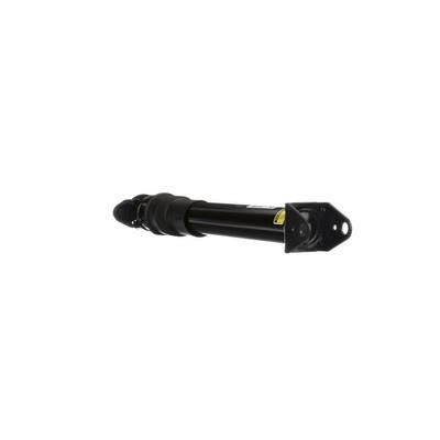 Arnott Rear gas shock absorber – price 618 PLN