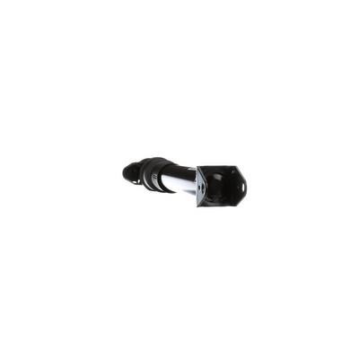 Buy Arnott SK2868 – good price at EXIST.AE!