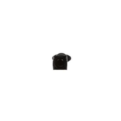 Rear gas shock absorber Arnott SK-2868
