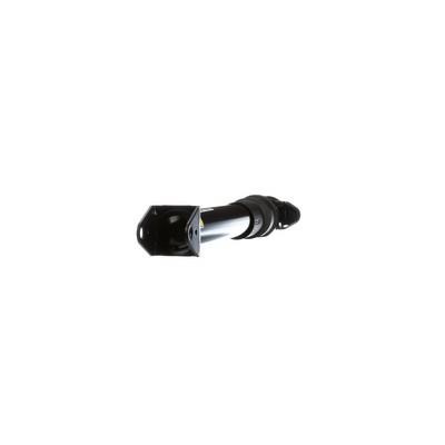 Buy Arnott SK-2868 at a low price in United Arab Emirates!