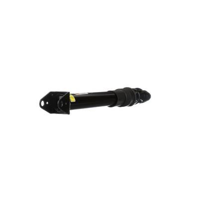 Arnott Rear gas shock absorber – price 618 PLN
