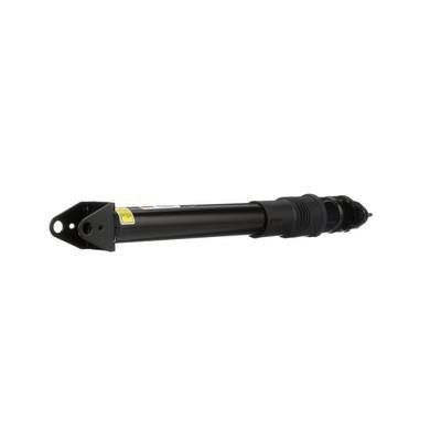 Buy Arnott SK2868 – good price at EXIST.AE!