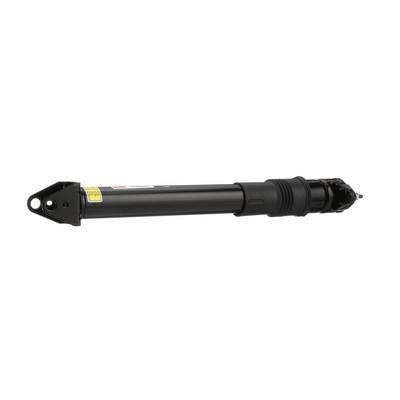Rear gas shock absorber Arnott SK-2868