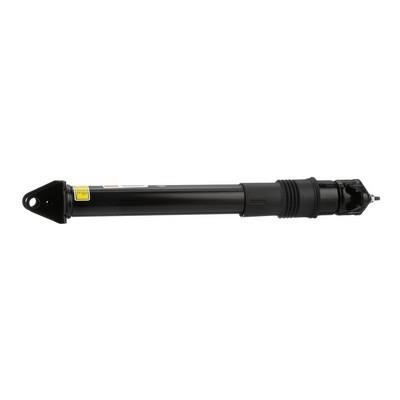 Buy Arnott SK-2868 at a low price in United Arab Emirates!