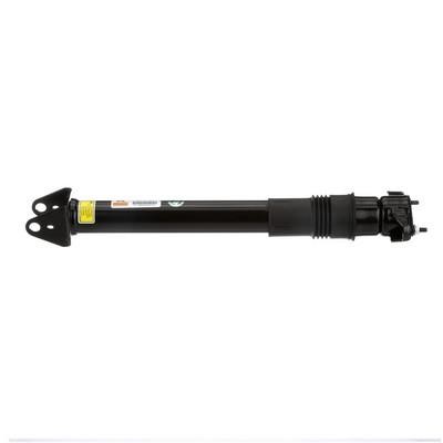 Arnott Rear gas shock absorber – price 618 PLN