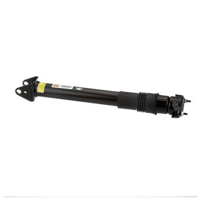Buy Arnott SK2868 – good price at EXIST.AE!