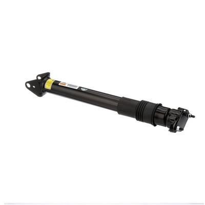 Rear gas shock absorber Arnott SK-2868
