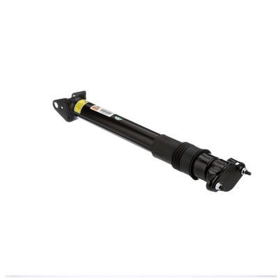 Buy Arnott SK-2868 at a low price in United Arab Emirates!