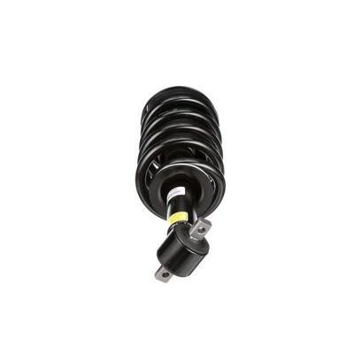 Arnott Front oil shock absorber – price 2498 PLN