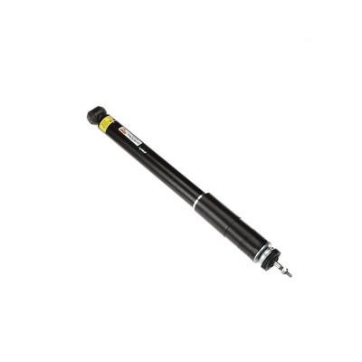 Arnott Rear oil shock absorber – price 533 PLN