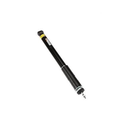 Buy Arnott SK3039 – good price at EXIST.AE!