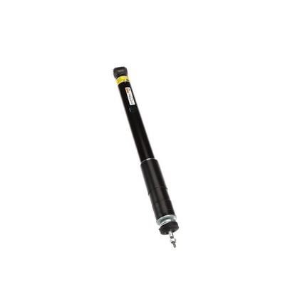 Rear oil shock absorber Arnott SK-3039