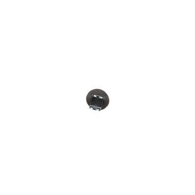 Arnott Front oil shock absorber – price 2007 PLN