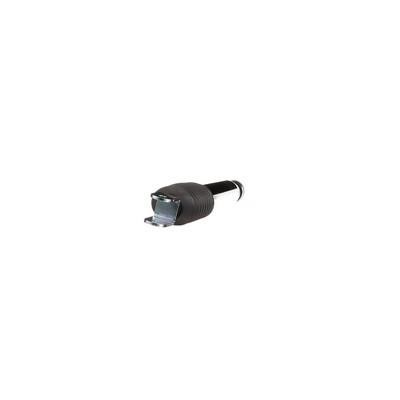 Buy Arnott SK3062 – good price at EXIST.AE!