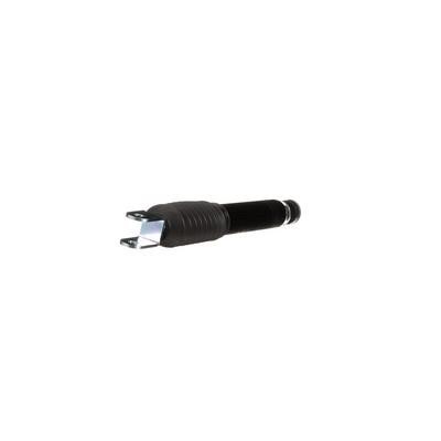 Front oil shock absorber Arnott SK-3062