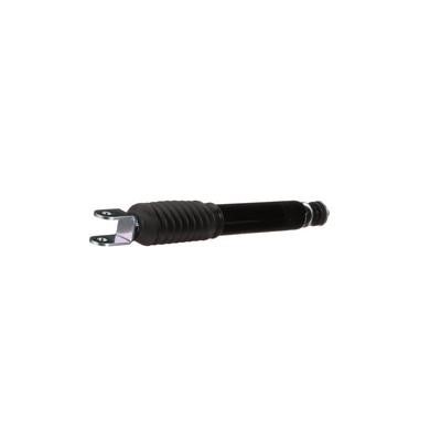 Buy Arnott SK-3062 at a low price in United Arab Emirates!