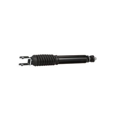 Arnott Front oil shock absorber – price 2007 PLN
