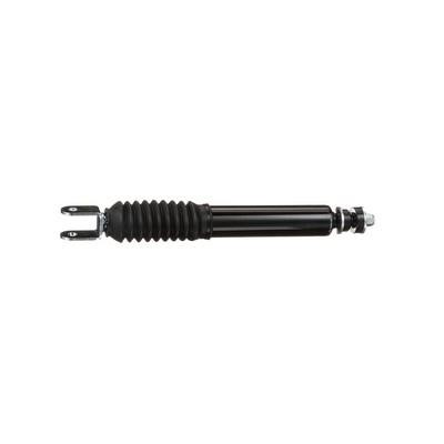 Buy Arnott SK3062 – good price at EXIST.AE!