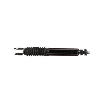 Front oil shock absorber Arnott SK-3062