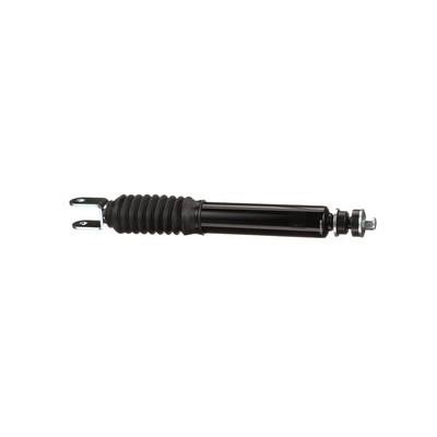 Buy Arnott SK-3062 at a low price in United Arab Emirates!