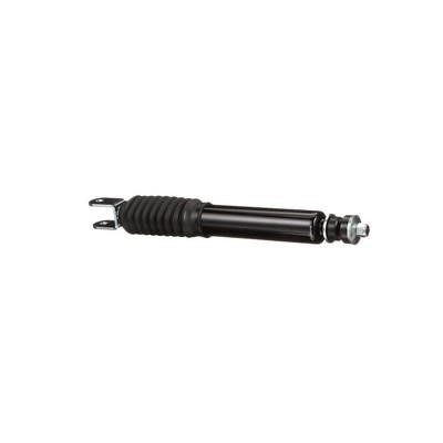 Arnott Front oil shock absorber – price 2007 PLN